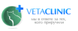   VetaClinic