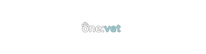   One:vet,  